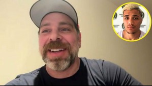 'Estaba en un viaje hacia la frontera con Venezuela': José Antonio Neme y posible objetivo de Alberto Carlos Mejía en Colombia