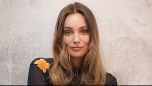 La importante decisión que tomó Kika Silva sobre su maternidad: 'Algo que no les he contado'