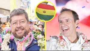 ¿Regresará la derecha tras 20 años?: Lo que debes saber sobre las elecciones presidenciales en Bolivia este domingo