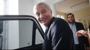 Encuesta Cadem: José Antonio Kast se mantiene como el principal favorito para ganar las elecciones presidenciales