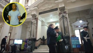 ¿Cuánto podría demorar la extradición de Alberto Carlos Mejía Hernández desde Colombia?