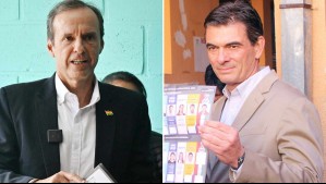 Bolivia cambia de rumbo tras 20 años: Dos candidatos de derecha disputarán balotaje presidencial en octubre