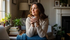 'El sueño es el centro de operaciones del rendimiento humano': ¿Cuántas horas de descanso necesitamos?