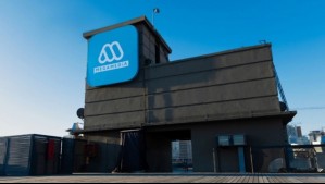 Declaración de Megamedia sobre Karen Doggenweiler y cobertura política