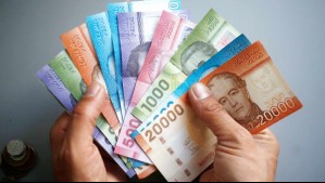 Seguro de Lagunas Previsionales: Estas son las personas que pueden acceder