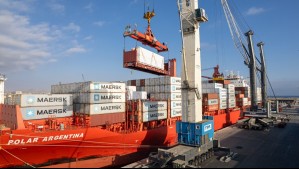 Llegan 240 baterías Megapack Tesla a Chile: ¿Para qué serán utilizadas?