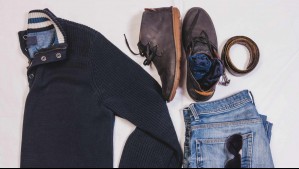 H&M Atelier llega a Chile: ¿De qué se trata la propuesta y cuándo estará disponible?