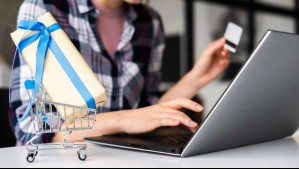 Cyber Monday: Esta sería la fecha del evento de ofertas en línea