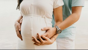 Bono PAD parto: ¿Cuál es su valor durante 2025?