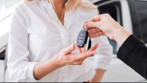 Camionetas lideran el mercado: Estos son los 20 autos más vendidos en Chile durante 2025