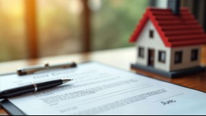 ¿Cuántas veces se puede reajustar el precio del arriendo en un año?