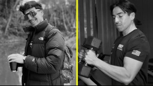 Pesar por repentina muerte de profesor tras descompensarse en tinaja de agua caliente en Cartagena: 'Su recuerdo seguirá vivo'