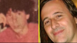 '¿Qué se hace cuando se encuentran restos humanos?': Revelan cómo el fue llamado al 911 que destapó misterio en casa de Cerati