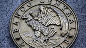 Por sobre las expectativas: PIB del segundo trimestre crece un 3,1% impulsado por el aumento de la inversión