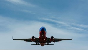 Reconocida aerolínea está cerca de la quiebra: ¿Cuáles son las razones?