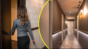 Experto revela los números de habitaciones de hotel que nunca debes aceptar si quieres descansar