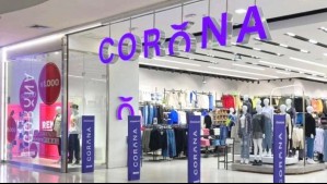 Esta semana comienza nuevo remate de bienes de Corona: ¿Qué productos se ofrecen?