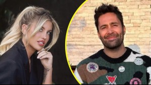 Coté López habla de la millonaria deuda que tiene a Luis Jiménez enfrentando la justicia