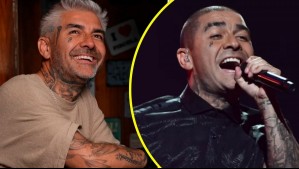 Tras intensa campaña en redes sociales: La decisión que tomó DJ Méndez