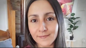 'No puedo entender que le hayan disparado por adelantar': Habla tío de joven conductora asesinada en San Pedro de la Paz