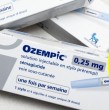 La empresa farmacéutica Novo Nordisk lanzó una oferta que reduce a la mitad el precio del Ozempic. Conoce cuál es el nuevo precio de este medicamento para diabetes tipo 2.