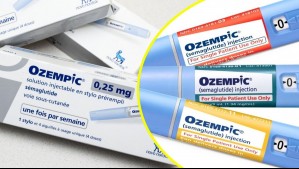 Farmacéutica baja precio de Ozempic en EEUU: ¿Cuánto cuesta ahora?