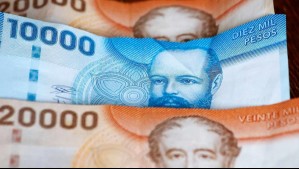 Bono por Hijo: Conoce cómo consultar con tu RUT si te corresponde el beneficio