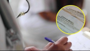 Más de 280 médicos extranjeros serían expulsados de Chile por emisión de licencias falsas