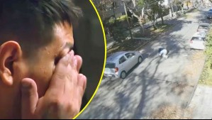 Cae el intermediario detrás del crimen del 'Rey de Meiggs': ¿Quién es y cuál fue su rol?