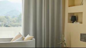 Tienda de productos para el hogar cierra sus puertas y remata sus productos: ¿Hasta cuándo atenderán?