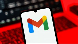 ¿Usas Gmail? Esta es la nueva estafa 'invisible' que podría afectarte