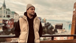 'Toma, paga el arriendo': Arenito revela las dos famosas que no lo han dejado de apoyar en difícil momento