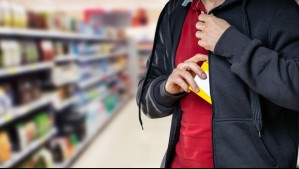 El innovador método con el que cadena de supermercados inglesa planea frenar los robos