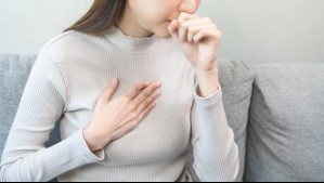 Preocupación por alza de casos de coqueluche en Latinoamérica: ¿Cuáles son los síntomas?