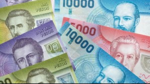 Subsidio Familiar: Cómo revisar mi fecha de pago