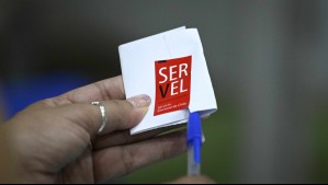 Candidatos a diputado por el Distrito 2: lista completa, comunas y cómo se vota