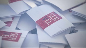 Candidatos a diputado por el Distrito 3: lista completa, comunas y cómo se vota