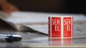 Candidatos a diputado por el Distrito 5: lista completa, comunas y cómo se vota