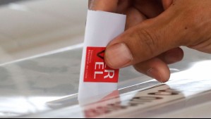 Candidatos a diputado por el Distrito 6: lista completa, comunas y cómo se vota