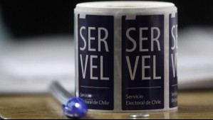 Candidatos a diputado por el Distrito 7: lista completa, comunas y cómo se vota