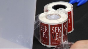 Candidatos a diputado por el Distrito 8: lista completa, comunas y cómo se vota