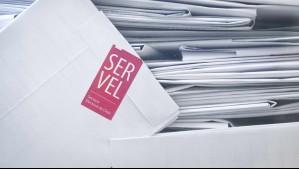 Candidatos a diputado por el Distrito 9: lista completa, comunas y cómo se vota