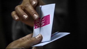 Candidatos a diputado por el Distrito 10: lista completa, comunas y cómo se vota