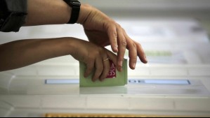 Candidatos a diputado por el Distrito 14: lista completa, comunas y cómo se vota