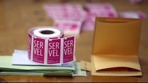 Candidatos a diputado por el Distrito 16: lista completa, comunas y cómo se vota