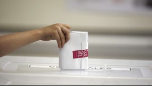 Candidatos a diputado por el Distrito 17: lista completa, comunas y cómo se vota