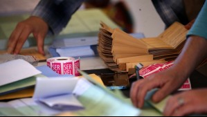 Candidatos a diputado por el Distrito 18: lista completa, comunas y cómo se vota