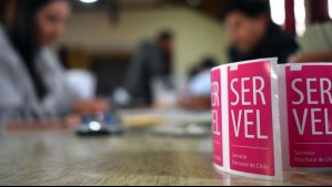 Candidatos a diputado por el Distrito 19: lista completa, comunas y cómo se vota