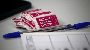 Candidatos a diputado por el Distrito 20: lista completa, comunas y cómo se vota