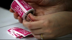 Candidatos a diputado por el Distrito 21: lista completa, comunas y cómo se vota